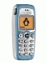 Alcatel One Touch 331 сотовый телефон