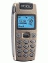 Alcatel One Touch 512 сотовый телефон