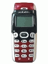 Alcatel One Touch 525 сотовый телефон