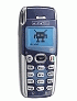 Alcatel One Touch 526 сотовый телефон