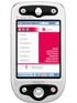 T-Mobile MDA II сотовый телефон