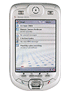 T-Mobile MDA III сотовый телефон