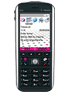 T-Mobile SDA сотовый телефон