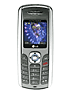 LG C3100 сотовый телефон