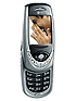 LG F7250 сотовый телефон