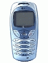 LG G1500 сотовый телефон
