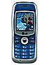 LG G1700 сотовый телефон