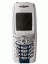 LG G5300 сотовый телефон