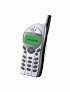 Maxon MX-6810 сотовый телефон