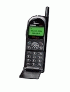 Maxon MX-6815 сотовый телефон