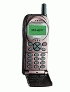 Maxon MX-6877 сотовый телефон