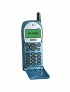 Maxon MX-6899 сотовый телефон