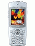 Maxon MX-7830 сотовый телефон