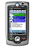 Motorola A1010 сотовый телефон