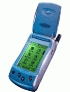 Motorola A6188 сотовый телефон