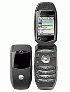 Motorola A630 сотовый телефон