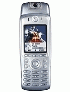 Motorola A830 сотовый телефон