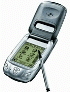 Motorola Accompli 388 сотовый телефон