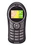 Motorola C155 сотовый телефон