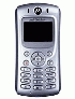 Motorola C331  