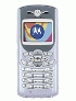 Motorola C450  