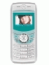   Motorola C550