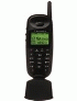Motorola cd920  