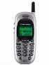 Motorola cd930  