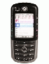 Motorola E1000  