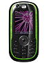 сотовый телефон Motorola E1060