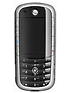 сотовый телефон Motorola E1120