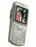   Motorola E365