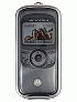 Motorola E380  