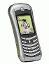 Motorola E390  