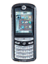 сотовый телефон Motorola E398