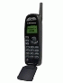 Motorola M3188  