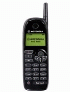 Motorola M3288  
