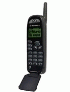   Motorola M3688