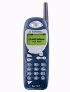 Motorola M3888  