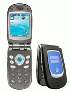 Motorola MPx200  