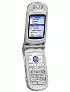 Motorola MPx220  