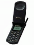   Motorola StarTAC 130