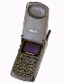 Motorola StarTAC 75+  