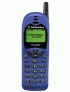 Motorola T180  