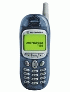 Motorola T190  
