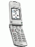 Motorola T720  