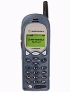 Motorola Talkabout T2288  