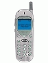 Motorola Timeport 250  