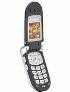 Motorola V180  