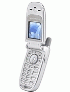   Motorola V220